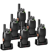 https://m.media-amazon.com/images/S/aplus-media-library-service-media/c1ae17a2-a7b2-412a-90c9-5a8249ed3d31.__AC_SR200,225___.jpg