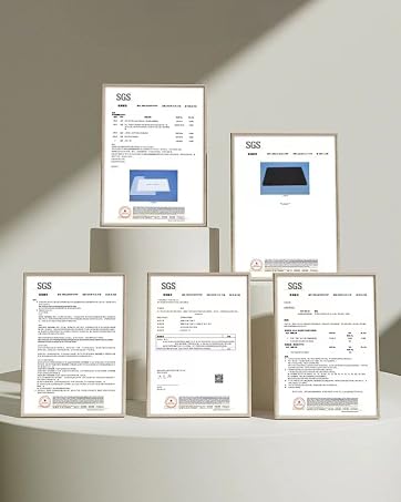 https://m.media-amazon.com/images/S/aplus-media-library-service-media/43f4e81f-1e4d-4ddc-9a52-38def00c4607.__CR0,327,790,989_PT0_SX362_V1___.jpg