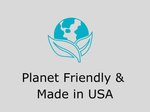 made in usa