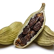Licorice Root