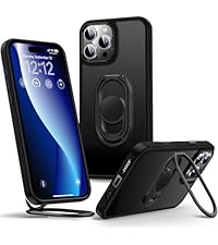 https://m.media-amazon.com/images/S/aplus-media-library-service-media/caccbc7c-20d8-4d2d-9463-32035cb56c71.__AC_SR200,225___.jpg