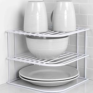 corner storage shelf, corner storage holder shelves, corner closet shelves, blind corner cabinet org