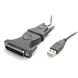 https://m.media-amazon.com/images/S/aplus-media/mg/4c1c30fa-4d35-4717-aa84-ee309669f108._SR300,300_.jpg