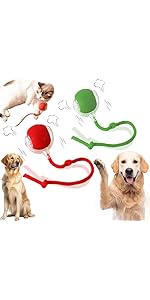 https://m.media-amazon.com/images/S/aplus-media-library-service-media/922f13c1-3165-43a4-8f30-64a2e30b5d75.__AC_SR150,300___.jpg