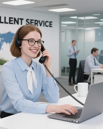 https://m.media-amazon.com/images/S/aplus-media-library-service-media/e026013f-7b82-4caf-958d-8610e4205017.__CR308,0,921,1152_PT0_SX362_V1___.png