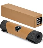 ULTRARM Felt Desk Mat 35.4