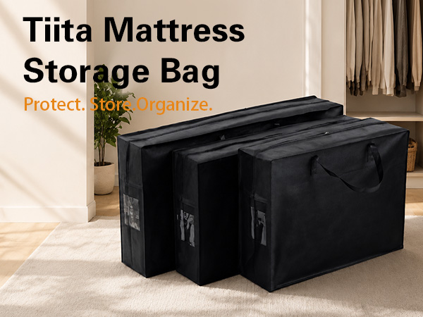 Tiita storage bag