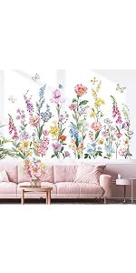 https://m.media-amazon.com/images/S/aplus-media-library-service-media/c9c7a125-0711-4f36-a3f7-8a4d81d60f9a.__AC_SR150,300___.jpg
