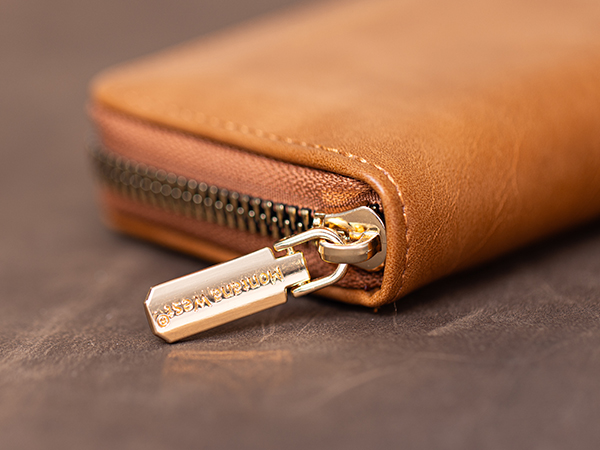 womens rfid wallet slim