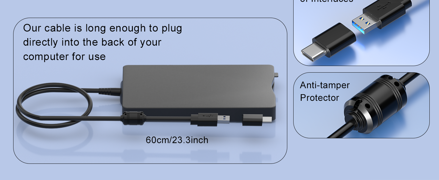 3.5 floppy drive usb external