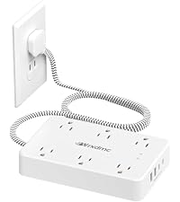 https://m.media-amazon.com/images/S/aplus-media-library-service-media/07415168-3358-4230-afe6-166ee0190fd4.__AC_SR200,225___.jpg