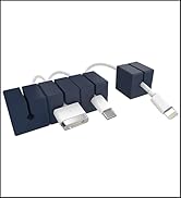 Function101 Cable Blocks