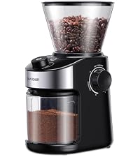 https://m.media-amazon.com/images/I/41O-iN6IrxL.__AC_SR200,225___.jpg