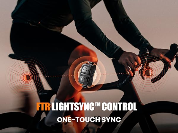 ftr sync