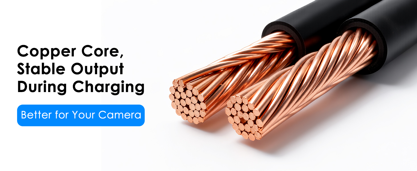 blink outdoor 4 charger cable