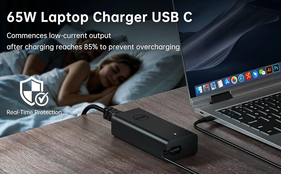 USB C TIP