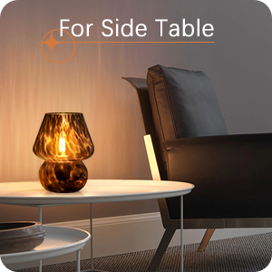side table lamp