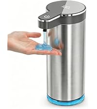 https://m.media-amazon.com/images/I/31n2ipKPRrL.__AC_SR200,225___.jpg