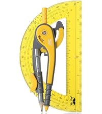 https://m.media-amazon.com/images/S/aplus-media-library-service-media/02c0dc08-71c0-4489-8b66-d3e2879fc4ff.__AC_SR200,225___.jpg