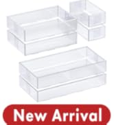 3 Pack Mug Holders