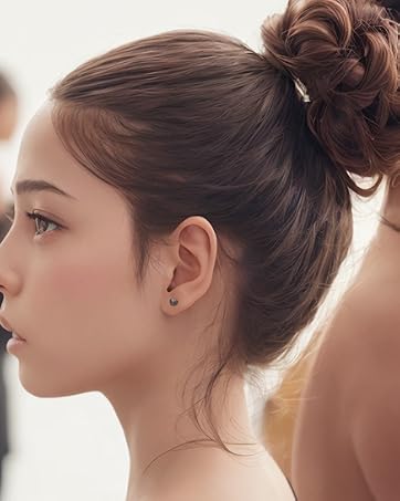 bobby pins bobby pins brown hair brown bobby pins bun bobby pins bulk u shaped bobby pins bun pins