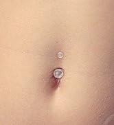 clear belly 625
