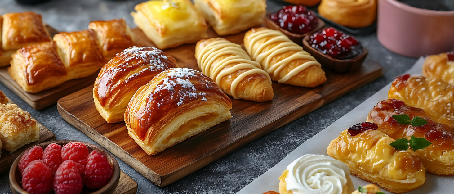 wooden bread box for kitchen countertop organizer storage container XL breadbox bread keeper holder