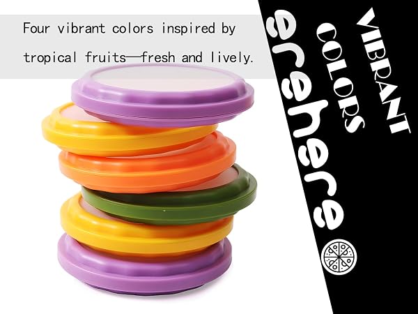 silicone bags for food storage