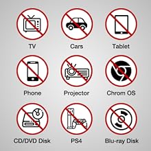 external 3.5 inch USB floppy disk drive