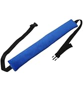 Toyvian High Chair Straps: Universal Baby Safety Strap, Adjustable Harness Replacement - Easy to ...