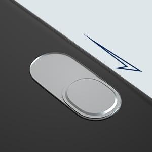 Privacy Covers