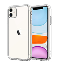 https://m.media-amazon.com/images/S/aplus-media-library-service-media/0d6fc1ad-14de-4a17-9f6e-d2dc946d567e.__CR0,0,200,225_PT0_SX200_V1___.jpg