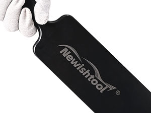 NT070-BK