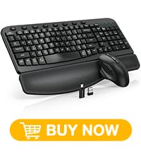 https://m.media-amazon.com/images/S/aplus-media-library-service-media/cdce9e8a-2f5c-45ba-ba8a-8b55c6b4a071.__AC_SR200,225___.png