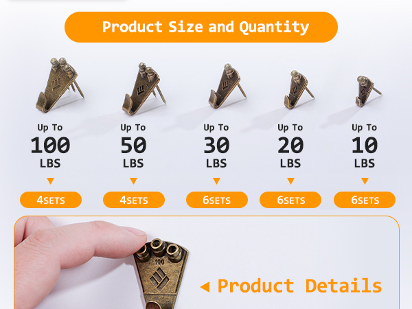 69pcs ???2 ??
