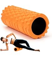 Krightlink Foam Roller High Density 13