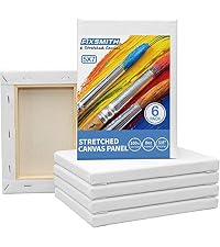 https://m.media-amazon.com/images/S/aplus-media-library-service-media/6f298ea3-266b-446b-bd91-d393df6d19bd.__AC_SR200,225___.jpg
