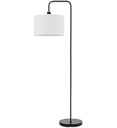 Globe Electric 67065 Barden 58