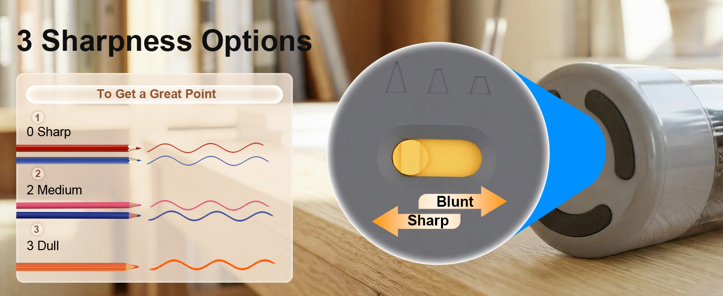 aplus content image