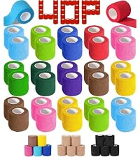 https://m.media-amazon.com/images/S/aplus-media-library-service-media/f0b2afb9-98bf-47c1-9517-6c2545a0fefd.__AC_SR200,225___.jpg