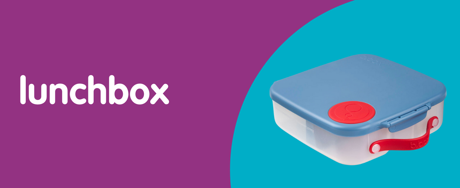 lunchbox