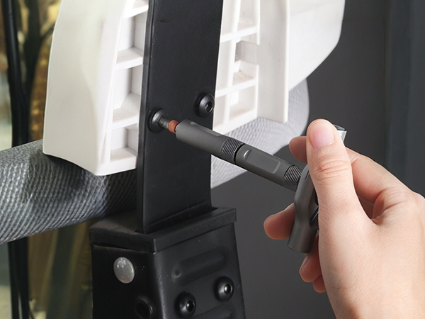 screw driver set kit