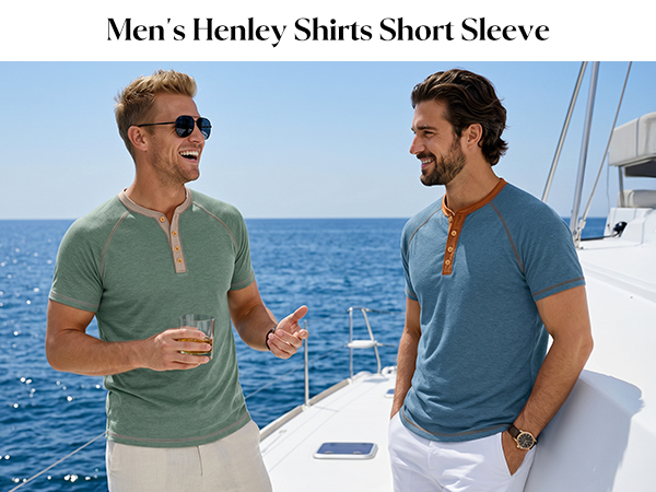 mens t-shirts