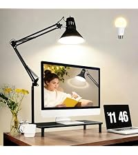 https://m.media-amazon.com/images/S/aplus-media-library-service-media/82bd4614-ce47-4cb1-bff4-7494e26607bd.__AC_SR200,225___.jpg