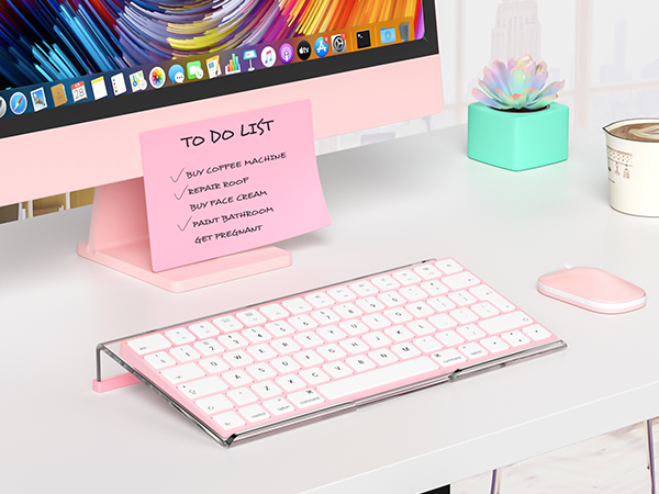 compact keyboard stand