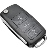 Dwuww Black Fake Car For Key Storage Box Hide Secret Compartment Coin Jewelry For Case Secret Com...