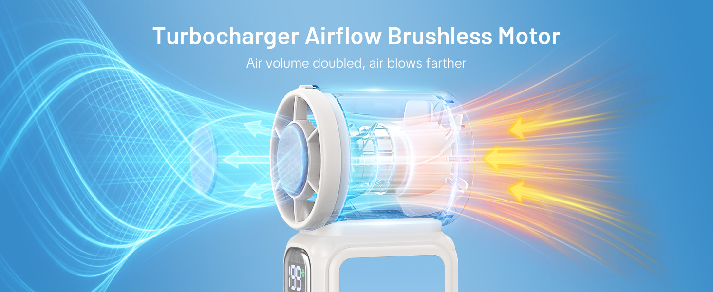 portable fan handheld,hand fan rechargeable,cooling fan