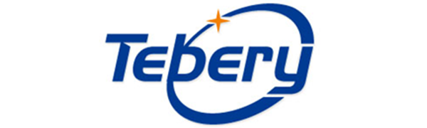 Tebery