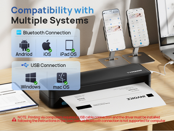 Device Support
