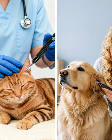 ear wax removal